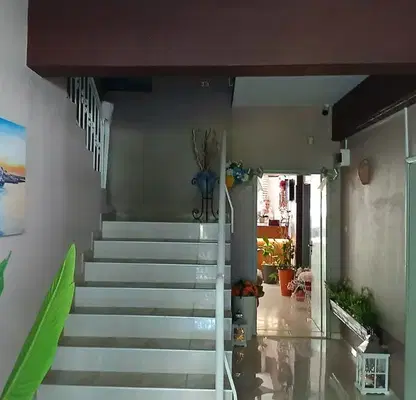 Photo 3 — Hotel in Burgas, Obzor