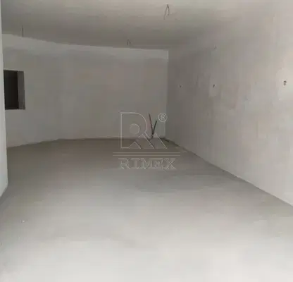 Photo 4 — Hotel in Plovdiv, Kyrshiyaka