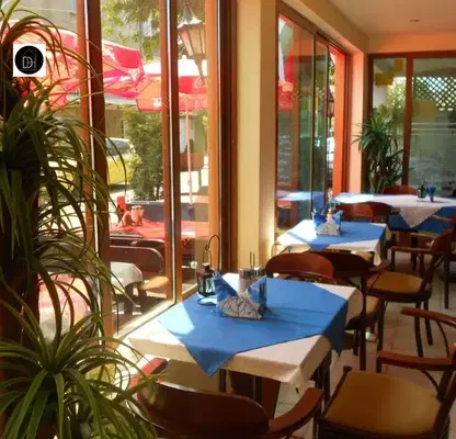 Photo 5 — Hotel in Oblast Burgas, Primorsko