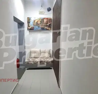 Photo 3 — Hotel in Burgas, Primorsko
