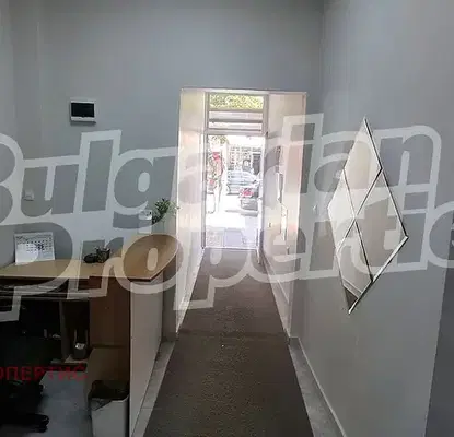 Photo 4 — Hotel in Burgas, Primorsko