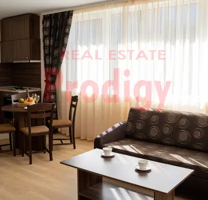 Photo 2 — Hotel in Blagoevgrad, Razlog