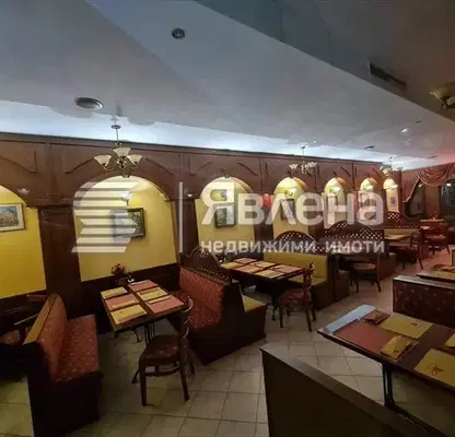 Photo 2 — Hotel in област София, Zlatica