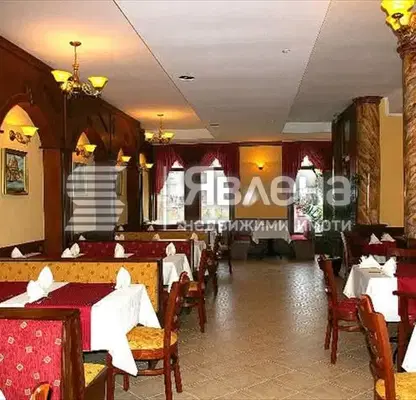Photo 3 — Hotel in област София, Zlatica