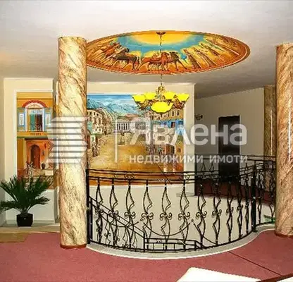 Photo 5 — Hotel in област София, Zlatica