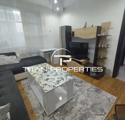 Photo 2 — Floor of House in Plovdiv, Asenovgrad