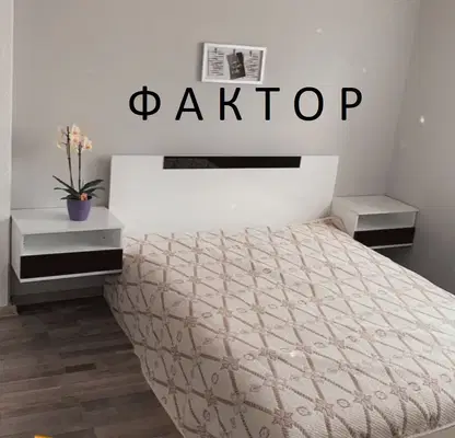 Снимка 4 — Етаж от къща с 3 стаи в Асеновград с тераса