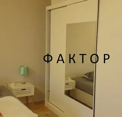 Снимка 5 — Етаж от къща с 3 стаи в Асеновград с тераса
