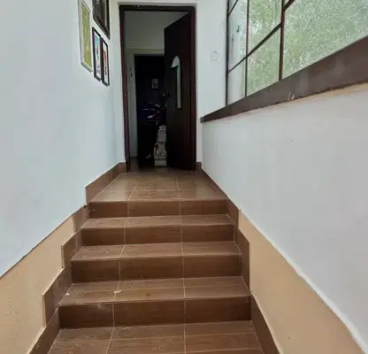 Photo 2 — Floor of House in Bankya