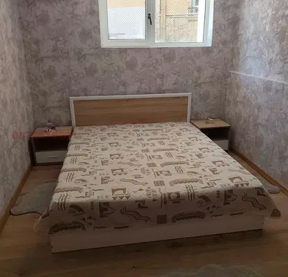 Снимка 4 — Етаж от къща в Банкя
