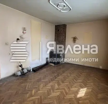 Снимка 4 — Етаж от къща в София, Ботевград