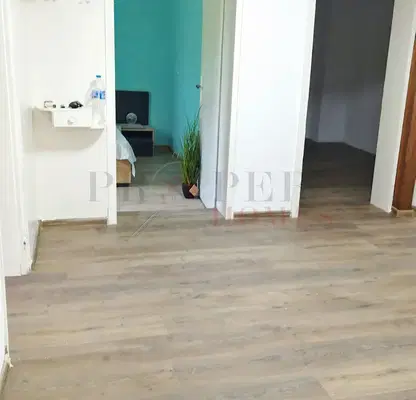 Photo 3 — First floor 3-room in Gorna Oryahovitsa with 400 sq m yard
