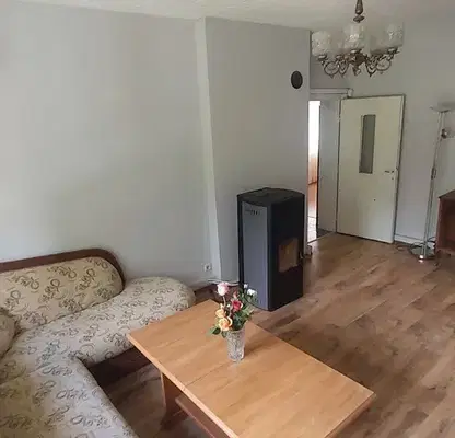 Photo 3 — Floor of House in Haskovo, Centyr