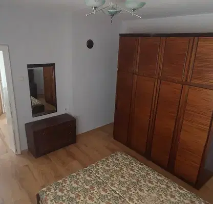 Photo 4 — Floor of House in Haskovo, Centyr