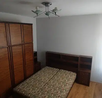 Photo 5 — Floor of House in Haskovo, Centyr