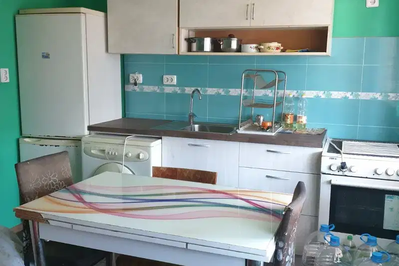Етаж от къща в Кърджали, Веселчане