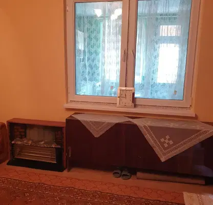 Снимка 4 — Етаж от къща в Кърджали, Веселчане