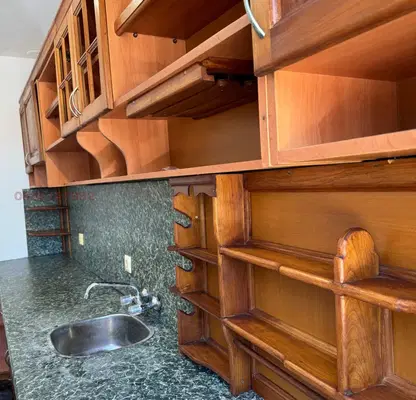 Photo 3 — Floor of House in Oblast Vraca, Mezdra