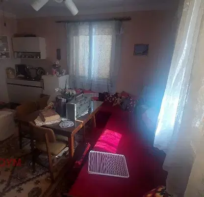 Photo 3 — Floor of House in Oblast Vraca, Mezdra