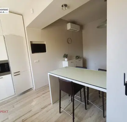 Photo 2 — Floor of House in Pleven, Idealen Centyr