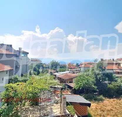 Photo 3 — Floor of House in Plovdiv, Proslav