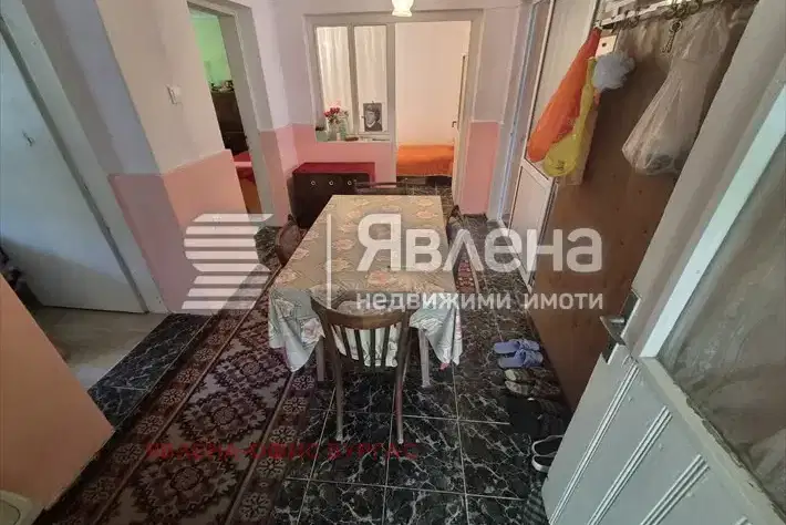 Етаж от къща в Бургас, Поморие