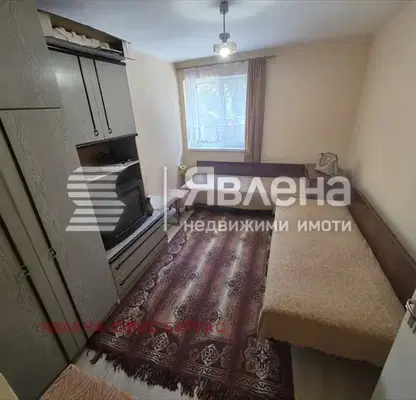 Снимка 3 — Етаж от къща в Бургас, Поморие