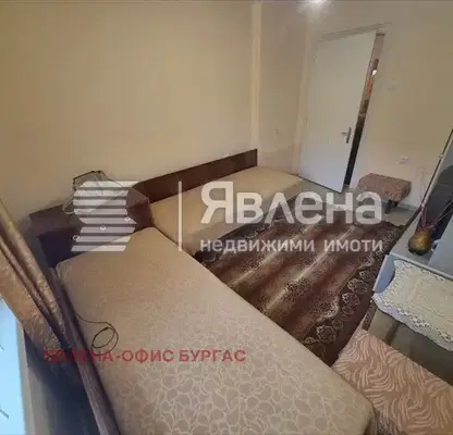 Снимка 4 — Етаж от къща в Бургас, Поморие