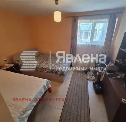 Снимка 5 — Етаж от къща в Бургас, Поморие