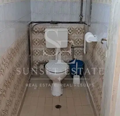 Photo 4 — Floor of House in Burgas, Primorsko