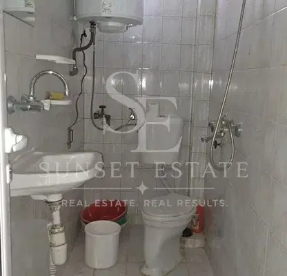 Photo 5 — Floor of House in Burgas, Primorsko