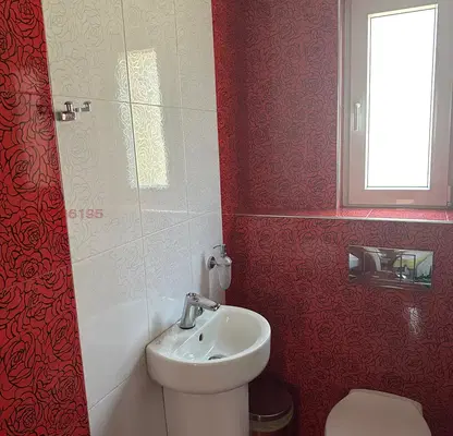 Photo 4 — Floor of House in Sofia, Samokov