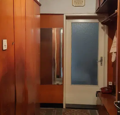 Снимка 4 — Етаж от къща в Шумен, Тракия
