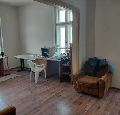Снимка 5 — Етаж от къща в София, Княжево