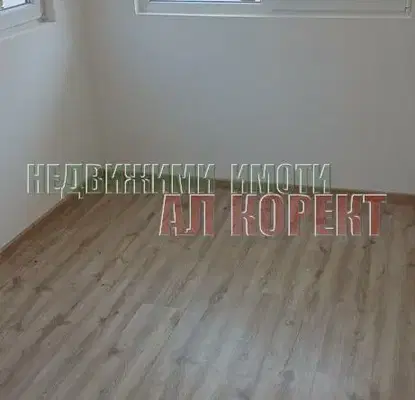 Photo 3 — Floor of House in Varna, Galata