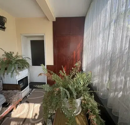 Photo 3 — Floor of House in Oblast Shumen, Veliki Preslav