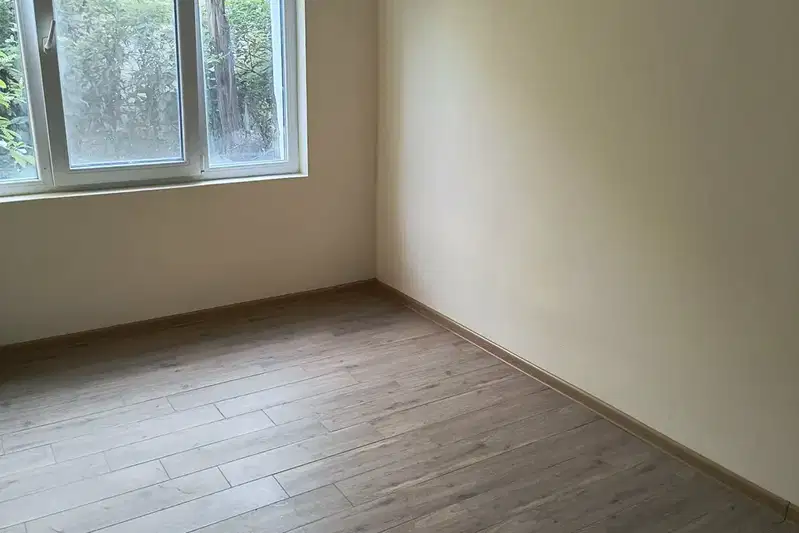 Floor of House in Vidin, Pliska