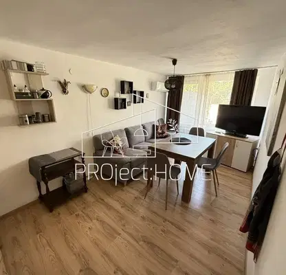 Photo 2 — House in Burgas, Aheloi