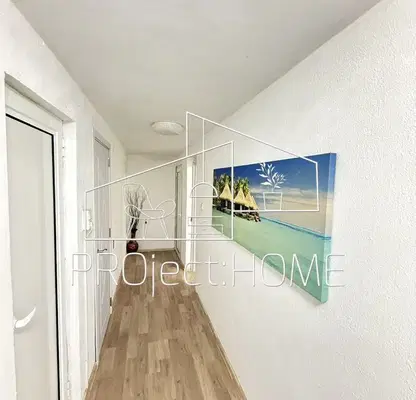 Photo 3 — House in Burgas, Aheloi
