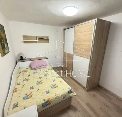 Photo 4 — House in Burgas, Aheloi