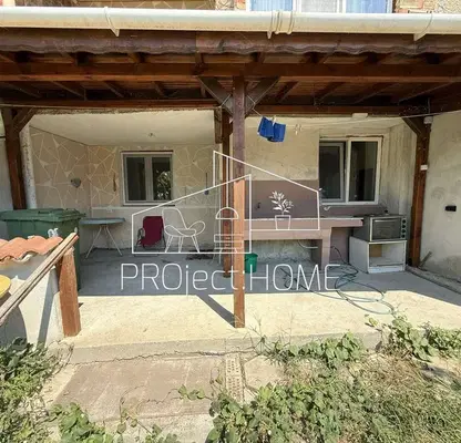 Photo 5 — House in Burgas, Aheloi
