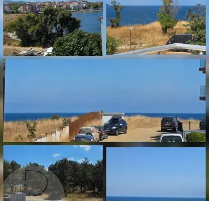 Photo 2 — House in Burgas, Ahtopol