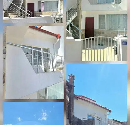 Photo 3 — House in Burgas, Ahtopol