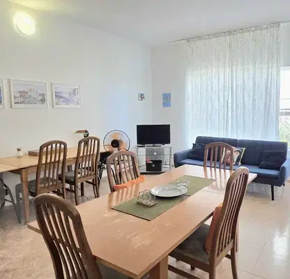 Photo 4 — House in Burgas, Ahtopol