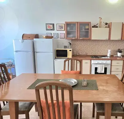 Photo 5 — House in Burgas, Ahtopol