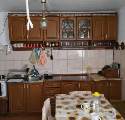 Photo 2 — House in Burgas, Aitos