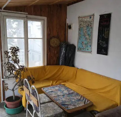 Photo 3 — House in Burgas, Aitos