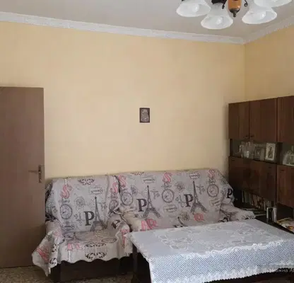 Photo 4 — House in Burgas, Aitos