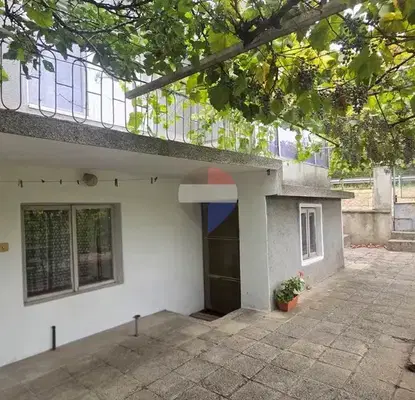 Photo 2 — House in Varna, Aksakovo