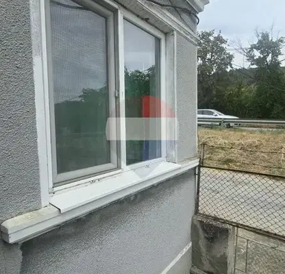 Photo 3 — House in Varna, Aksakovo